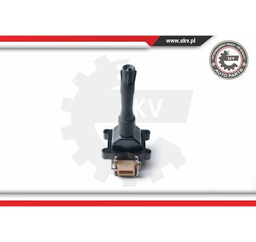Zapalovací cívka ESEN SKV 03SKV219