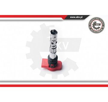 Zapalovací cívka ESEN SKV 03SKV220