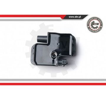 Zapalovací cívka ESEN SKV 03SKV221