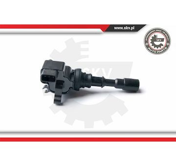Zapalovací cívka ESEN SKV 03SKV224