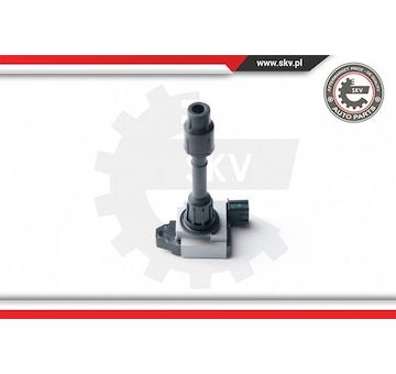 Zapalovací cívka ESEN SKV 03SKV225