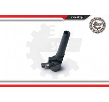 Zapalovací cívka ESEN SKV 03SKV226