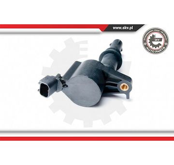 Zapalovací cívka ESEN SKV 03SKV227