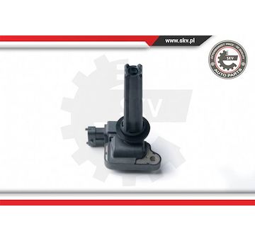 Zapalovací cívka ESEN SKV 03SKV228