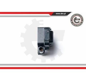 Zapalovací cívka ESEN SKV 03SKV230