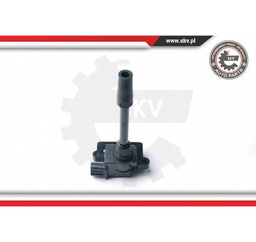 Zapalovací cívka ESEN SKV 03SKV231
