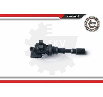 Zapalovací cívka ESEN SKV 03SKV232