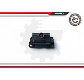 Zapalovací cívka ESEN SKV 03SKV235