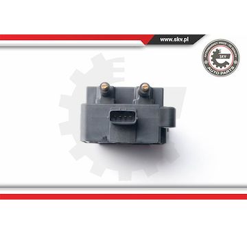 Zapalovací cívka ESEN SKV 03SKV238