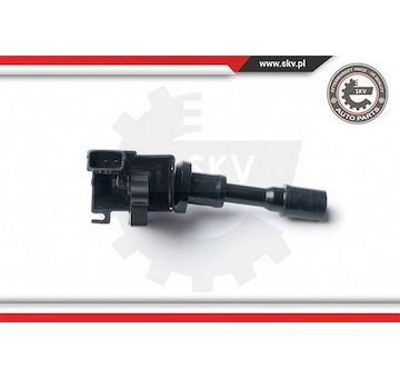 Zapalovací cívka ESEN SKV 03SKV240