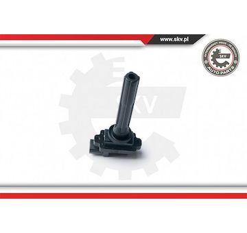Zapalovací cívka ESEN SKV 03SKV241