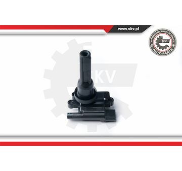 Zapalovací cívka ESEN SKV 03SKV242
