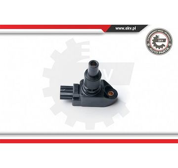 Zapalovací cívka ESEN SKV 03SKV243