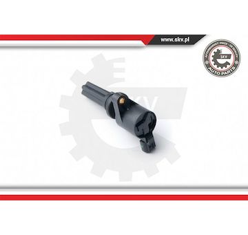 Zapalovací cívka ESEN SKV 03SKV244