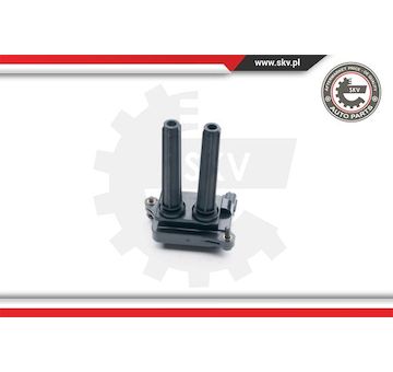 Zapalovací cívka ESEN SKV 03SKV250