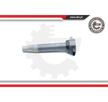 Zapalovací cívka ESEN SKV 03SKV251