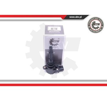 Zapalovací cívka ESEN SKV 03SKV255