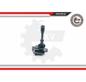 Zapalovací cívka ESEN SKV 03SKV256