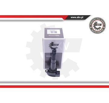 Zapalovací cívka ESEN SKV 03SKV259