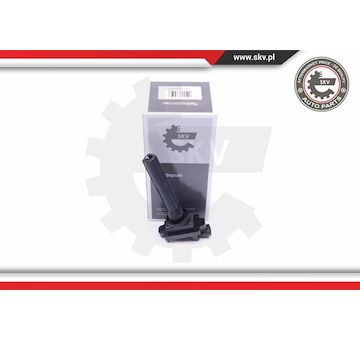Zapalovací cívka ESEN SKV 03SKV262