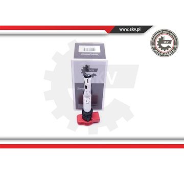 Zapalovací cívka ESEN SKV 03SKV266