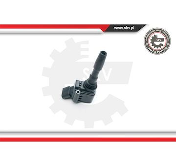 Zapalovací cívka ESEN SKV 03SKV267