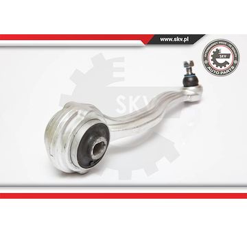 Řídicí páka, zavěšení kol ESEN SKV 04SKV021