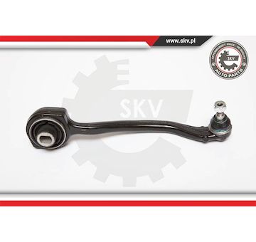 Řídicí páka, zavěšení kol ESEN SKV 04SKV030