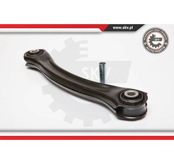 Řídicí páka, zavěšení kol ESEN SKV 04SKV031