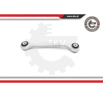 Řídicí páka, zavěšení kol ESEN SKV 04SKV036