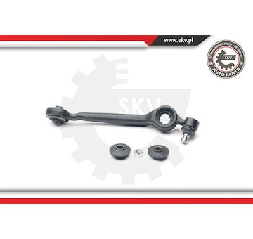 Řídicí páka, zavěšení kol ESEN SKV 04SKV037