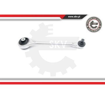 Řídicí páka, zavěšení kol ESEN SKV 04SKV040