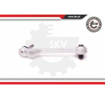 Řídicí páka, zavěšení kol ESEN SKV 04SKV041