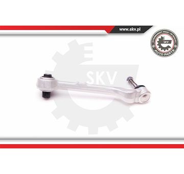 Řídicí páka, zavěšení kol ESEN SKV 04SKV042