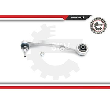 Řídicí páka, zavěšení kol ESEN SKV 04SKV047