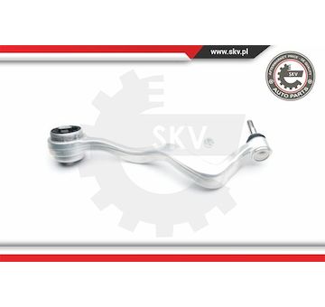 Řídicí páka, zavěšení kol ESEN SKV 04SKV049