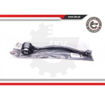Řídicí páka, zavěšení kol ESEN SKV 04SKV054
