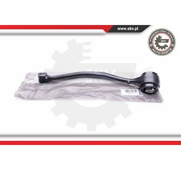Řídicí páka, zavěšení kol ESEN SKV 04SKV055