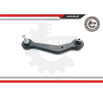 Řídicí páka, zavěšení kol ESEN SKV 04SKV058