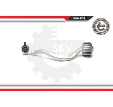Řídicí páka, zavěšení kol ESEN SKV 04SKV060
