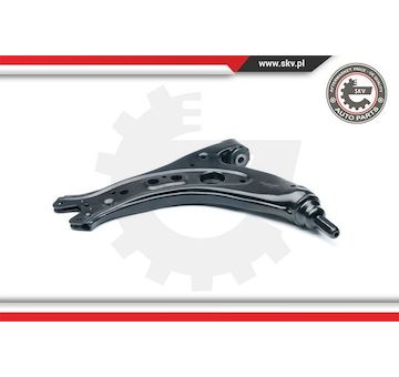 Řídicí páka, zavěšení kol ESEN SKV 04SKV065