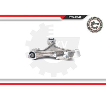 Řídicí páka, zavěšení kol ESEN SKV 04SKV067