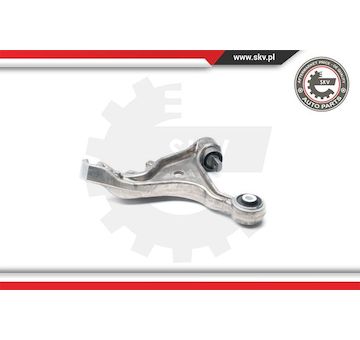 Řídicí páka, zavěšení kol ESEN SKV 04SKV068