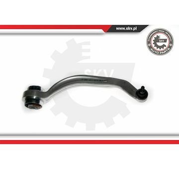 Řídicí páka, zavěšení kol ESEN SKV 04SKV101
