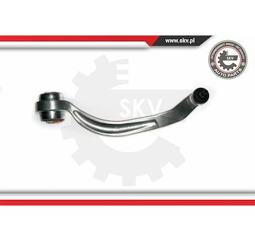 Řídicí páka, zavěšení kol ESEN SKV 04SKV102