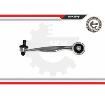 Řídicí páka, zavěšení kol ESEN SKV 04SKV103