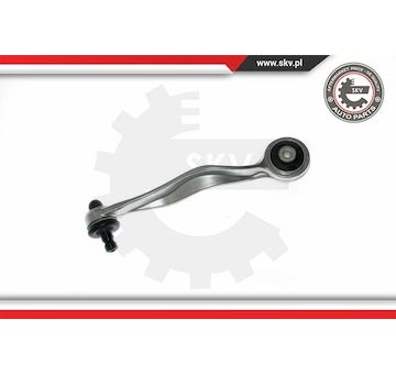 Řídicí páka, zavěšení kol ESEN SKV 04SKV104