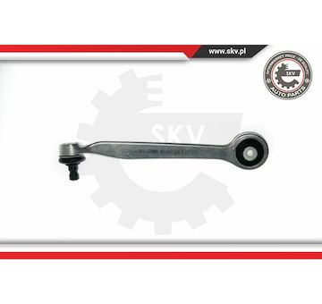 Řídicí páka, zavěšení kol ESEN SKV 04SKV105