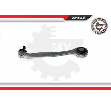Řídicí páka, zavěšení kol ESEN SKV 04SKV106