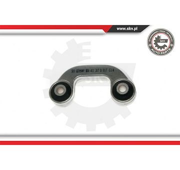 Tyč/vzpěra, stabilizátor ESEN SKV 04SKV107